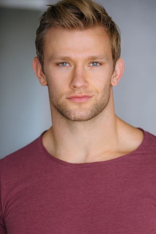 Anton Narinskiy filmleri