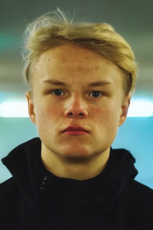 Anton Petzold filmleri