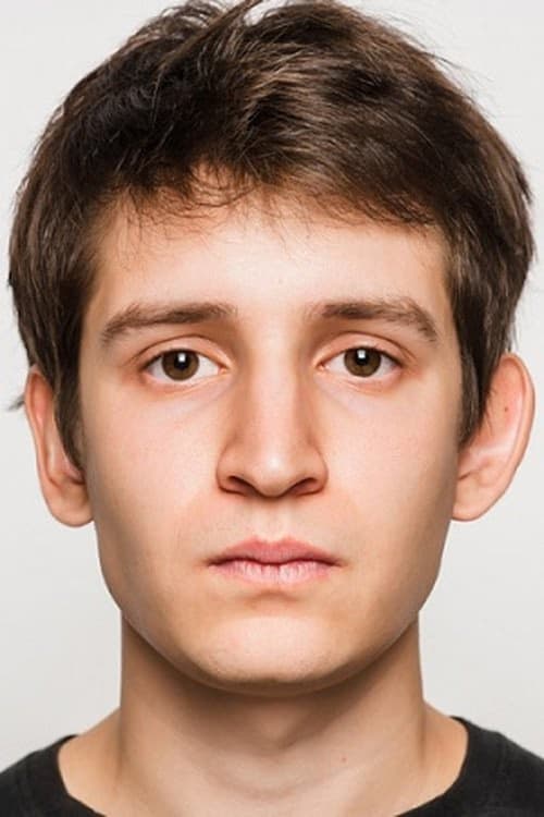 Anton Shvarts filmleri