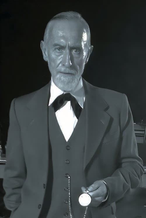 Anton Trendafilov filmleri
