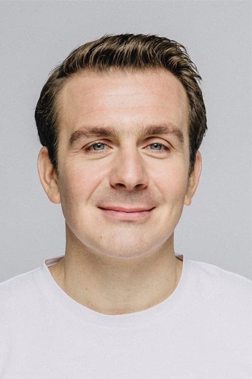 Anton Vasilev filmleri