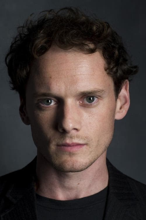 Anton Yelchin filmleri
