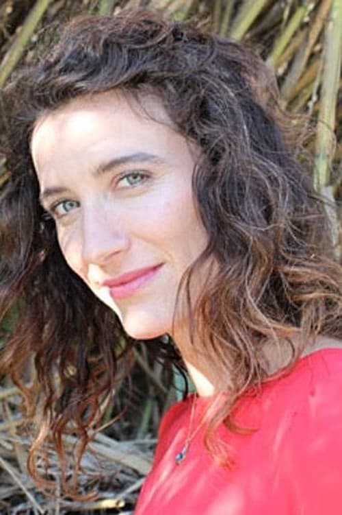 Antonella Britti filmleri