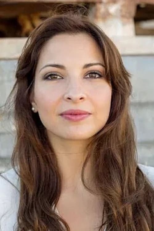 Antonella Carone filmleri