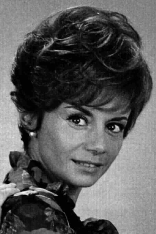 Antonella Della Porta filmleri