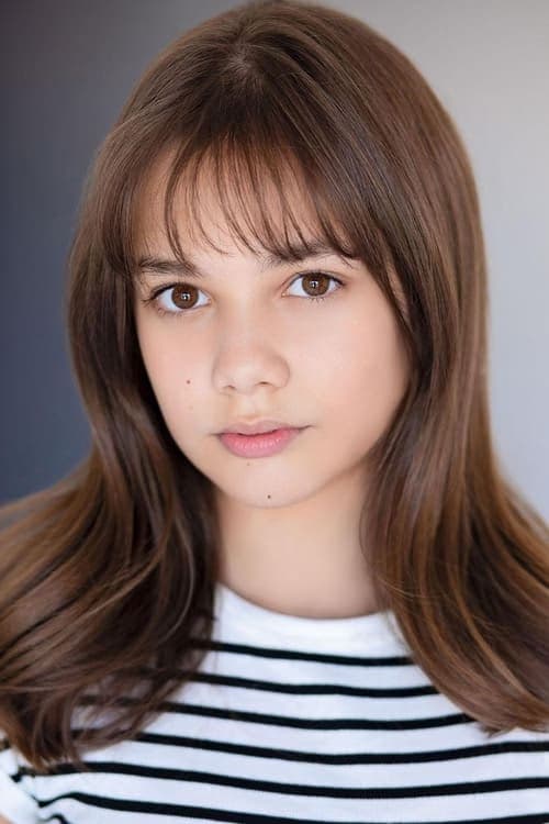 Antonella Rose filmleri