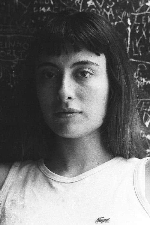 Antonia Baudouin filmleri