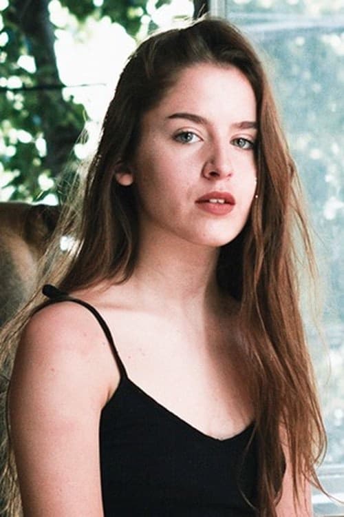 Antonia Bengoechea filmleri