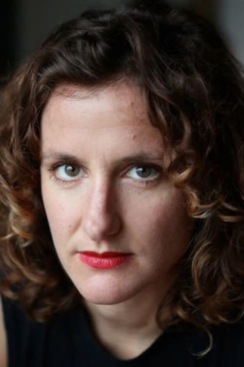 Antonia Buresi filmleri