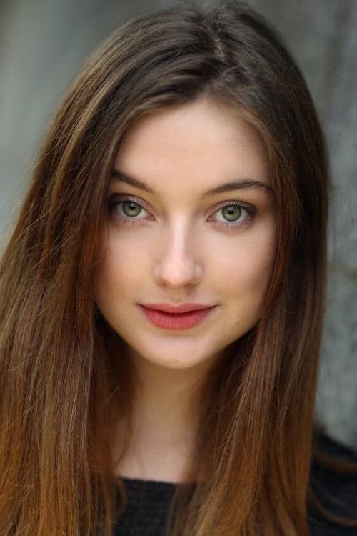 Antonia Clarke filmleri