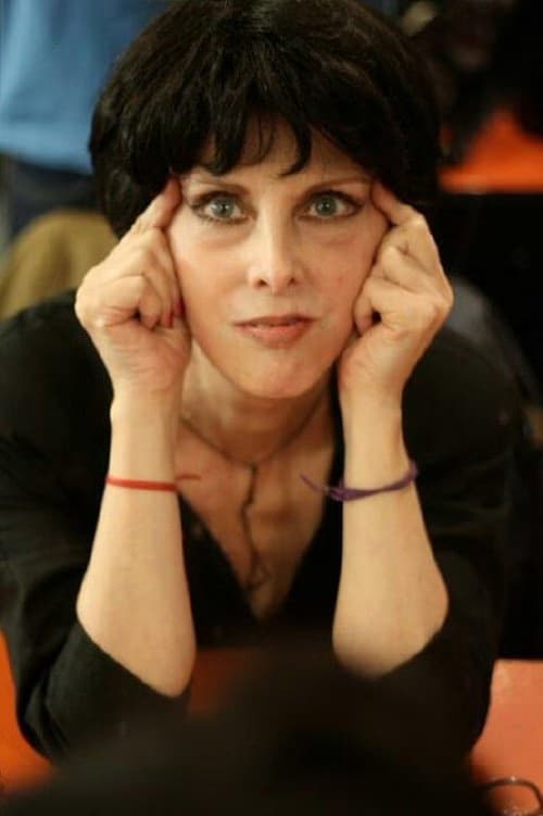 Antonia De Michelis filmleri