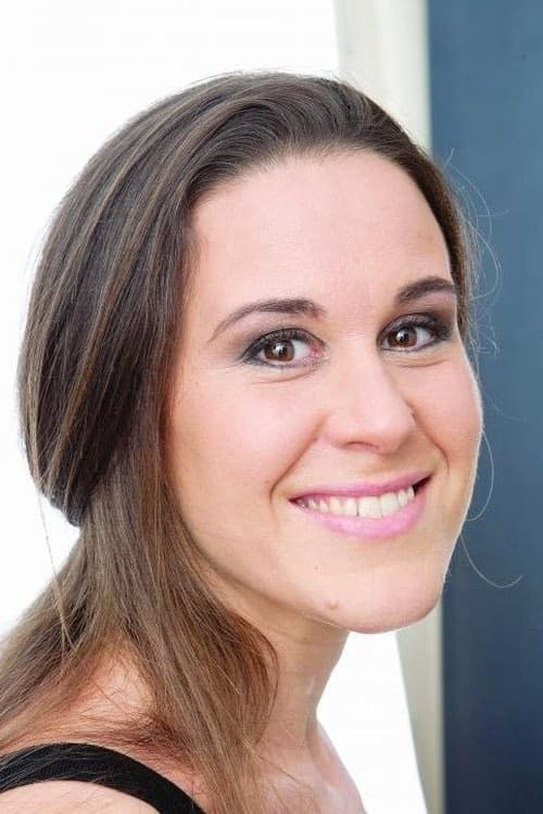 Antonia de Rendinger filmleri