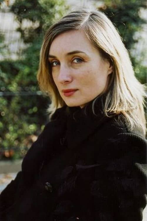 Antonia Malinova filmleri