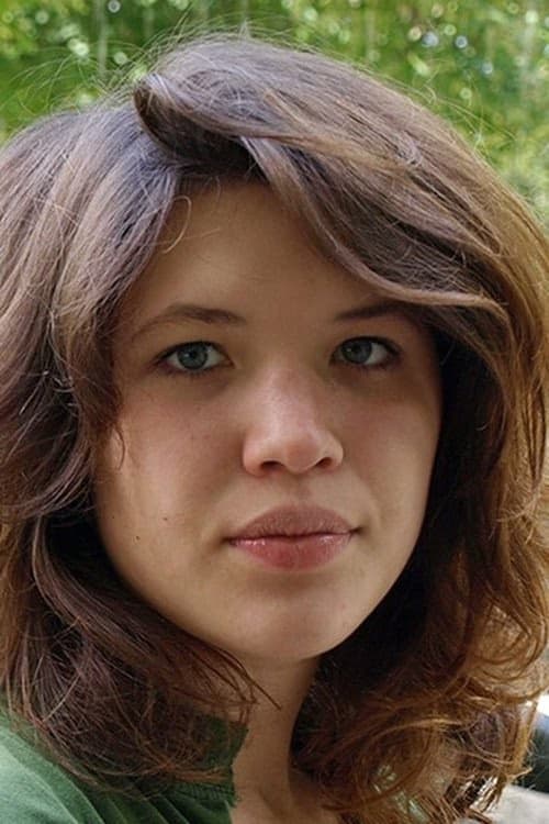 Antonia Putiloff filmleri