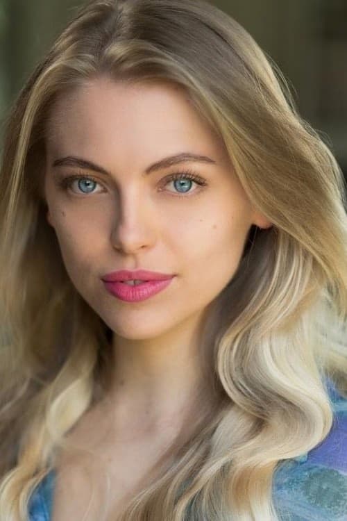 Antonia Whillans filmleri