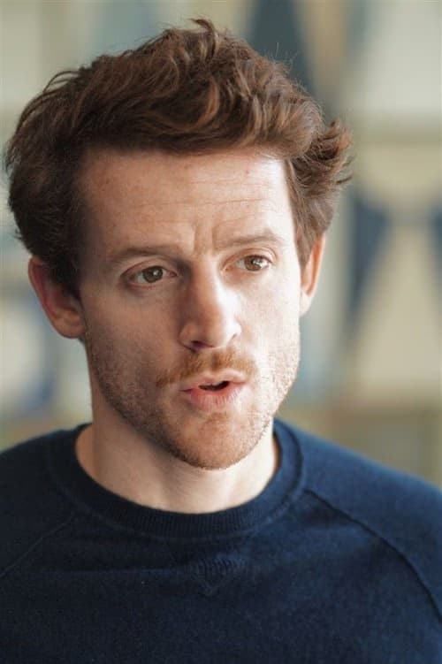 Antonin Schopfer filmleri