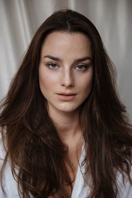 Antonina Jarnuszkiewicz filmleri