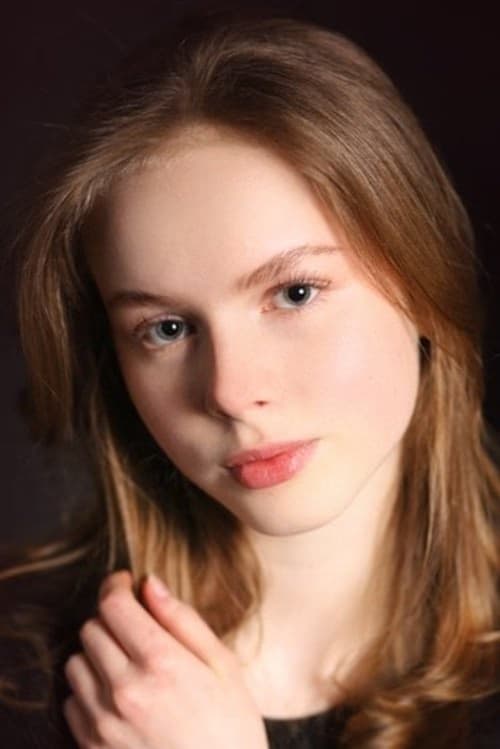Antonina Litwiniak filmleri