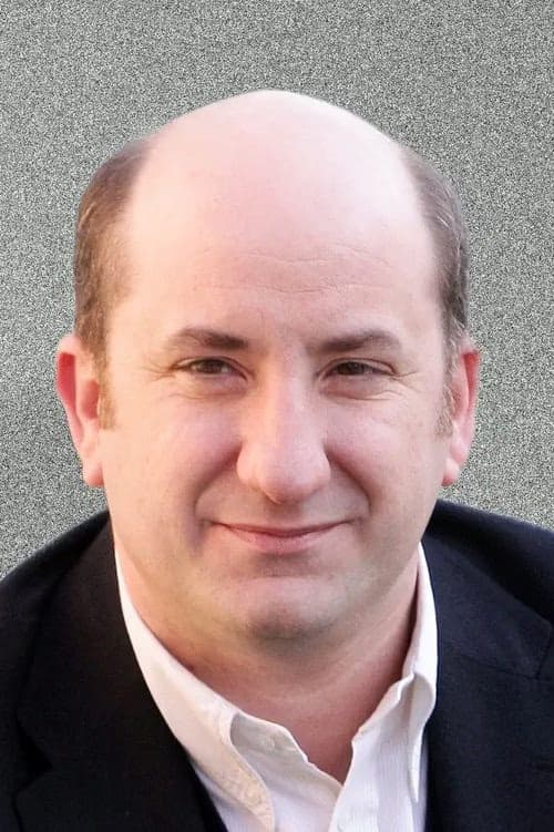 Antonio Albanese filmleri