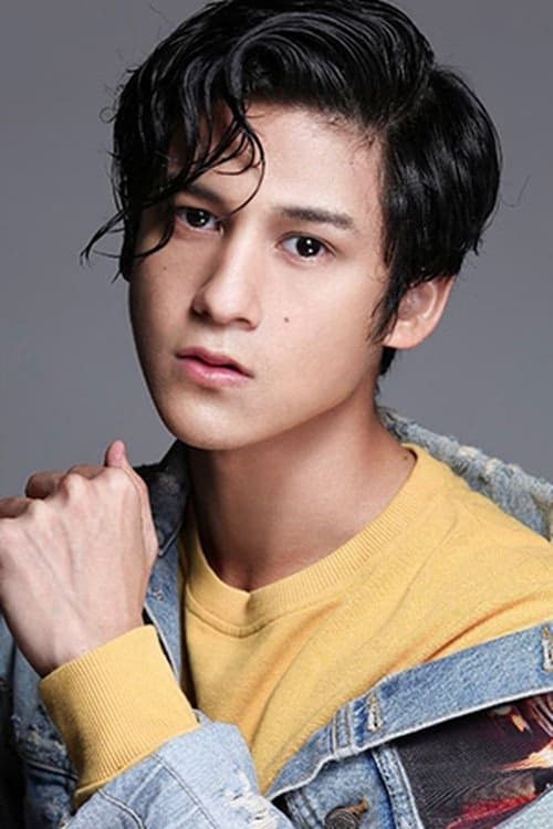 Antonio Blanco Jr filmleri