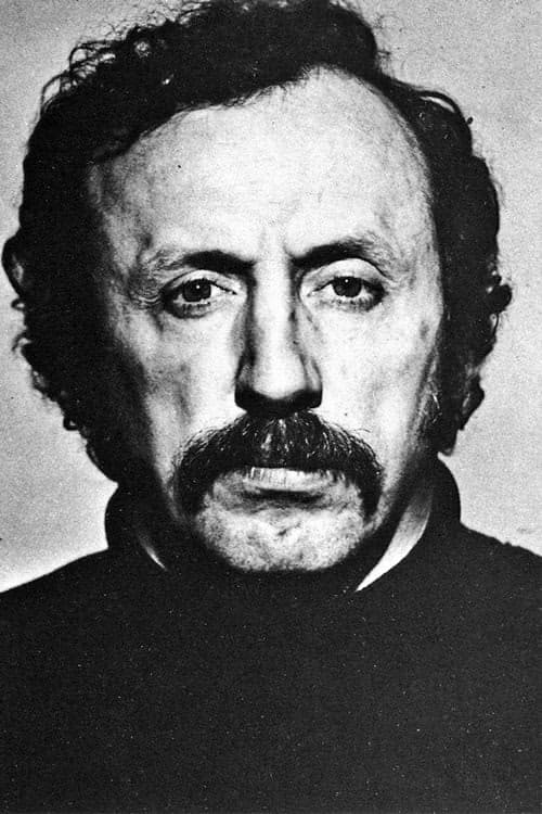 Antonio Casale filmleri