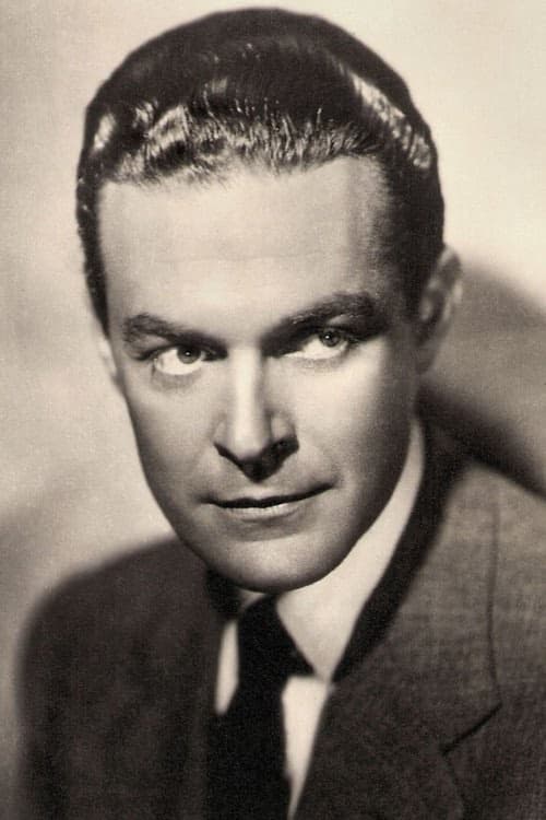 Antonio Centa filmleri