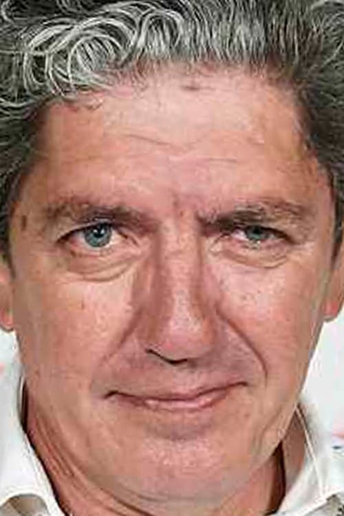 Antonio Dechent filmleri