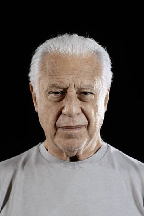 Antônio Fagundes filmleri