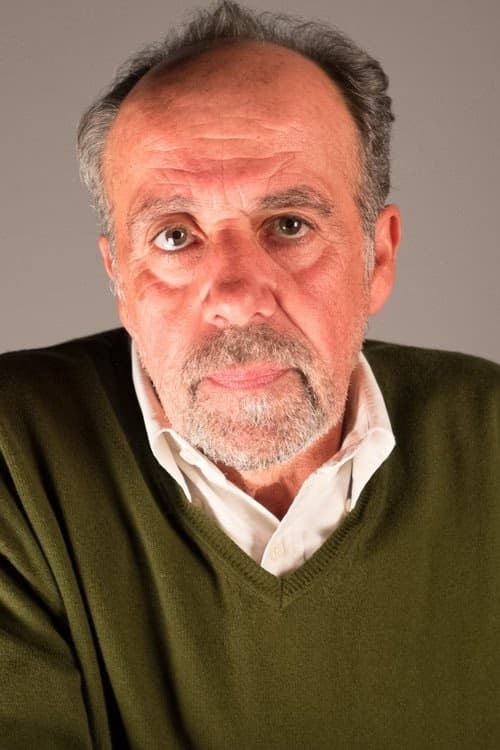 António Fonseca filmleri