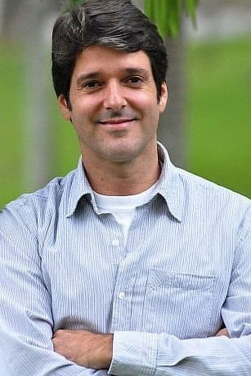 Antonio Fragoso filmleri