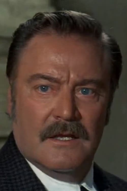 Antonio Gradoli filmleri