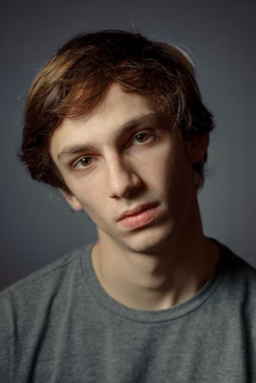 Antonio Haddad filmleri