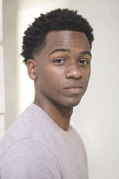 Antonio J Bell filmleri