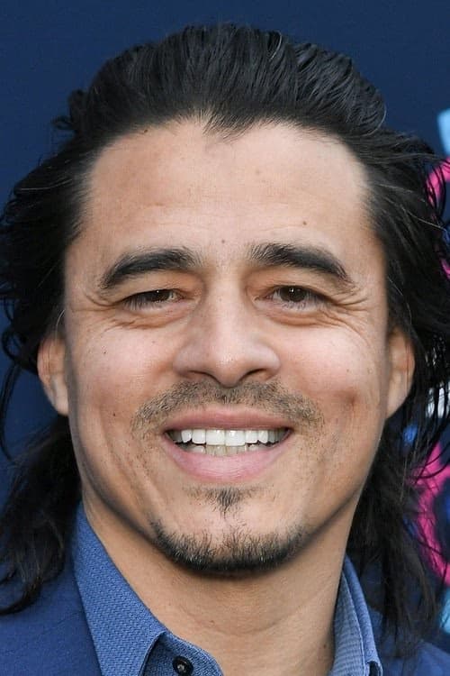 Antonio Jaramillo filmleri