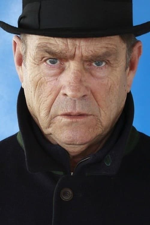 Antonio Marsina filmleri