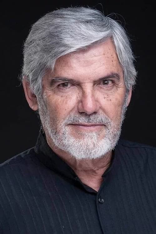 Antonio Mayans filmleri