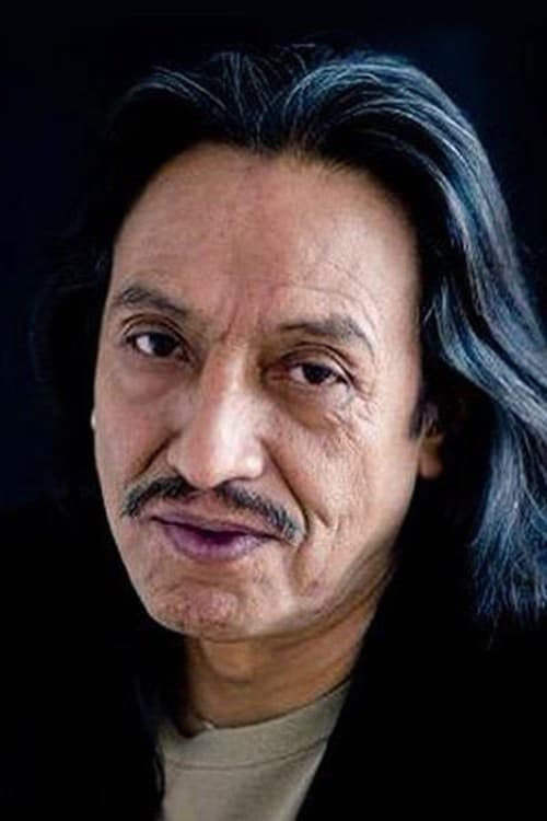 Antonio Monroy filmleri