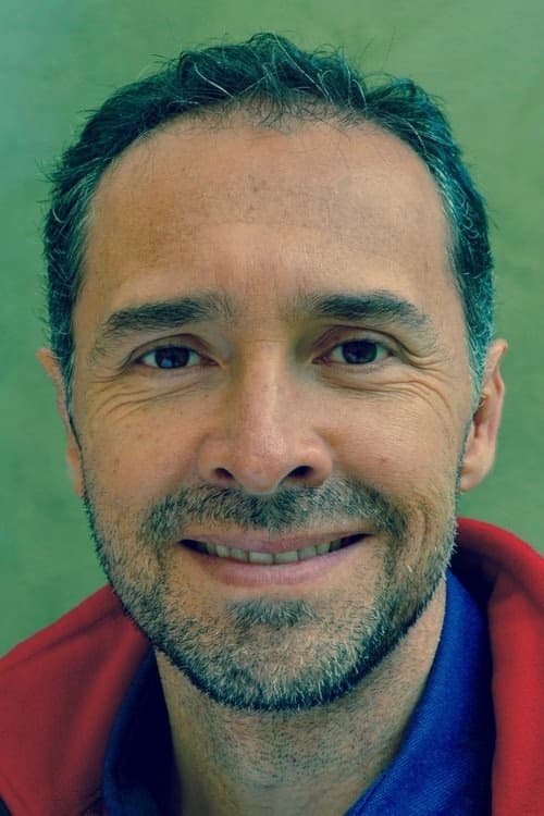 Antonio Muñiz filmleri