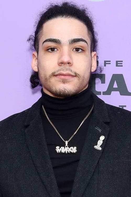 Antonio Ortiz filmleri