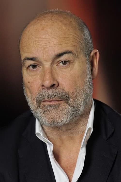 Antonio Resines filmleri
