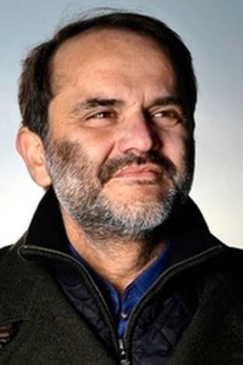 Antonio Troilo filmleri