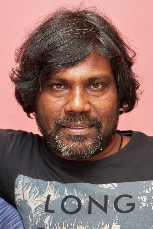 Antonythasan Jesuthasan filmleri