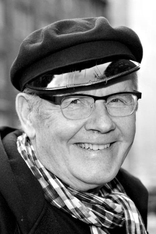 Antti Litja filmleri