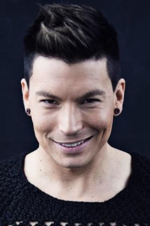Antti Tuisku filmleri