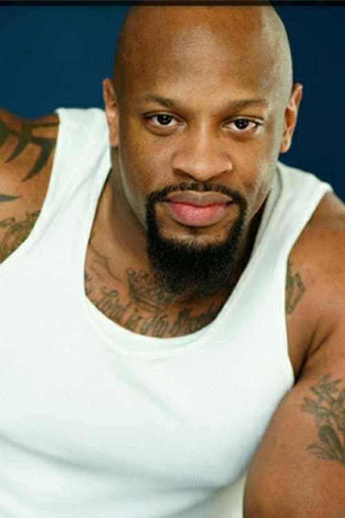 Antuone Torbert filmleri