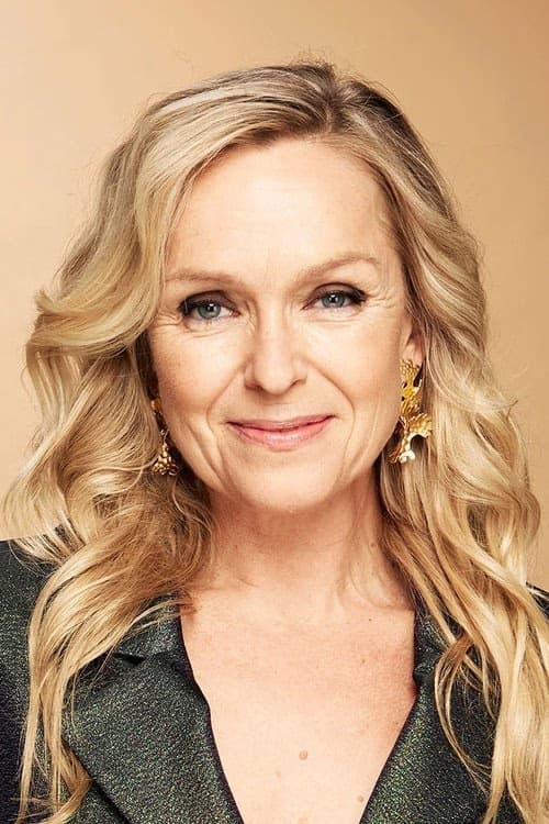Anu Sinisalo filmleri
