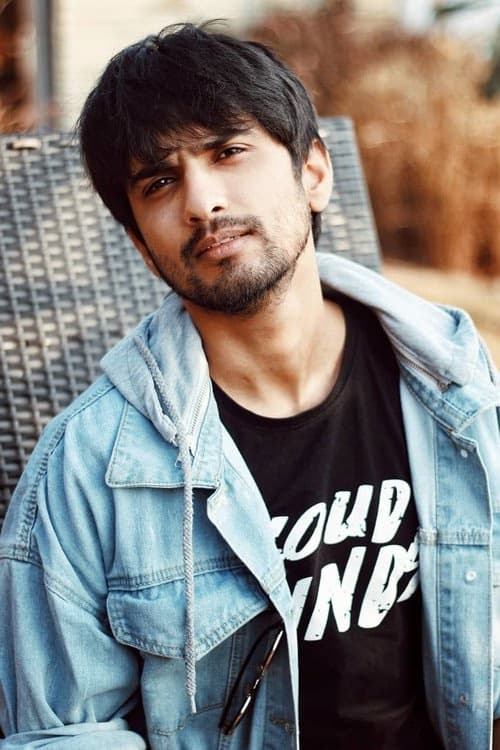 Anud Singh Dhaka filmleri