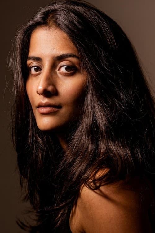 Anula Navlekar filmleri