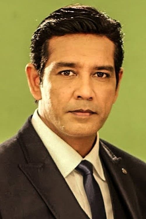 Anup Soni filmleri