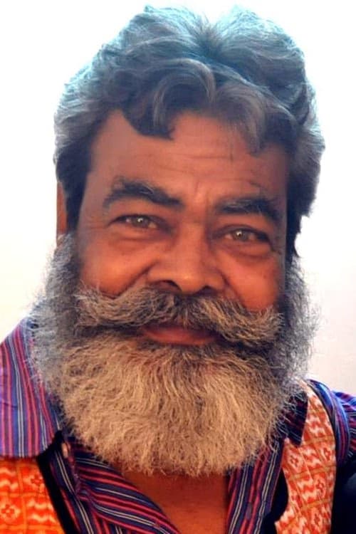 Anupam Shyam filmleri